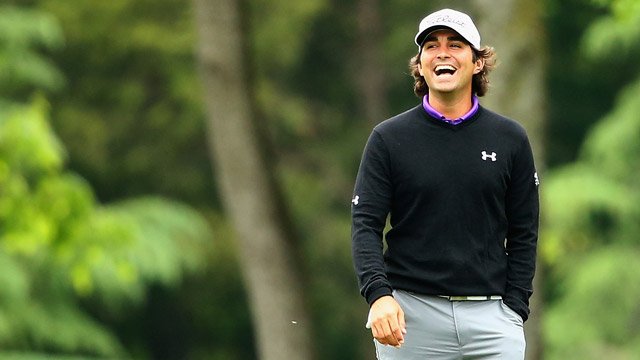 islandsports1's tweet photo. Martin Flores Leads After Two Rounds At The 2017 RBC Canadian Open https://t.co/Qkfi2XOvE2 #2017RBCCanadianOpen #Golf #MartinFlores #PGA https://t.co/eVVS9afIkI
