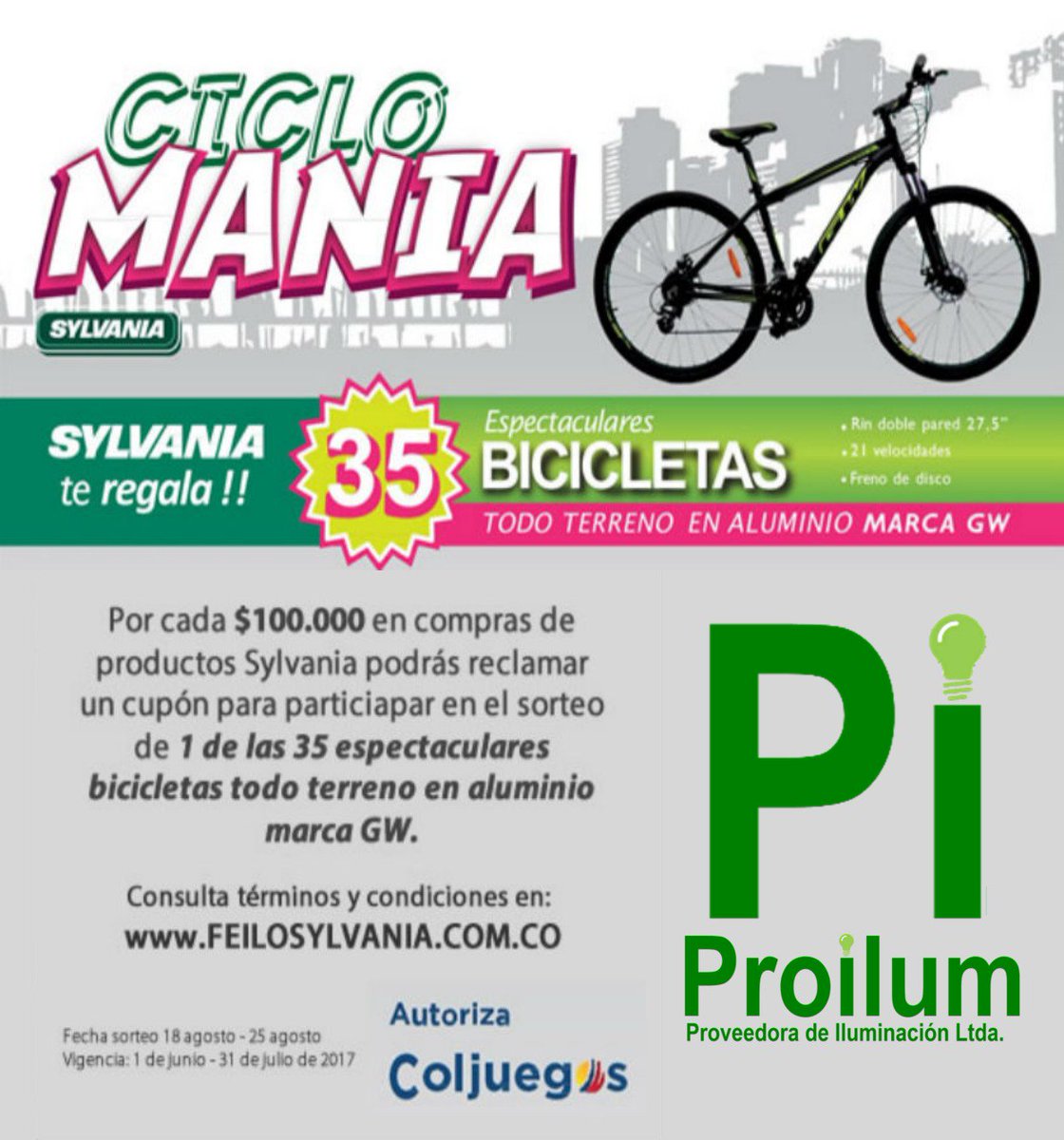 proilum tweet picture