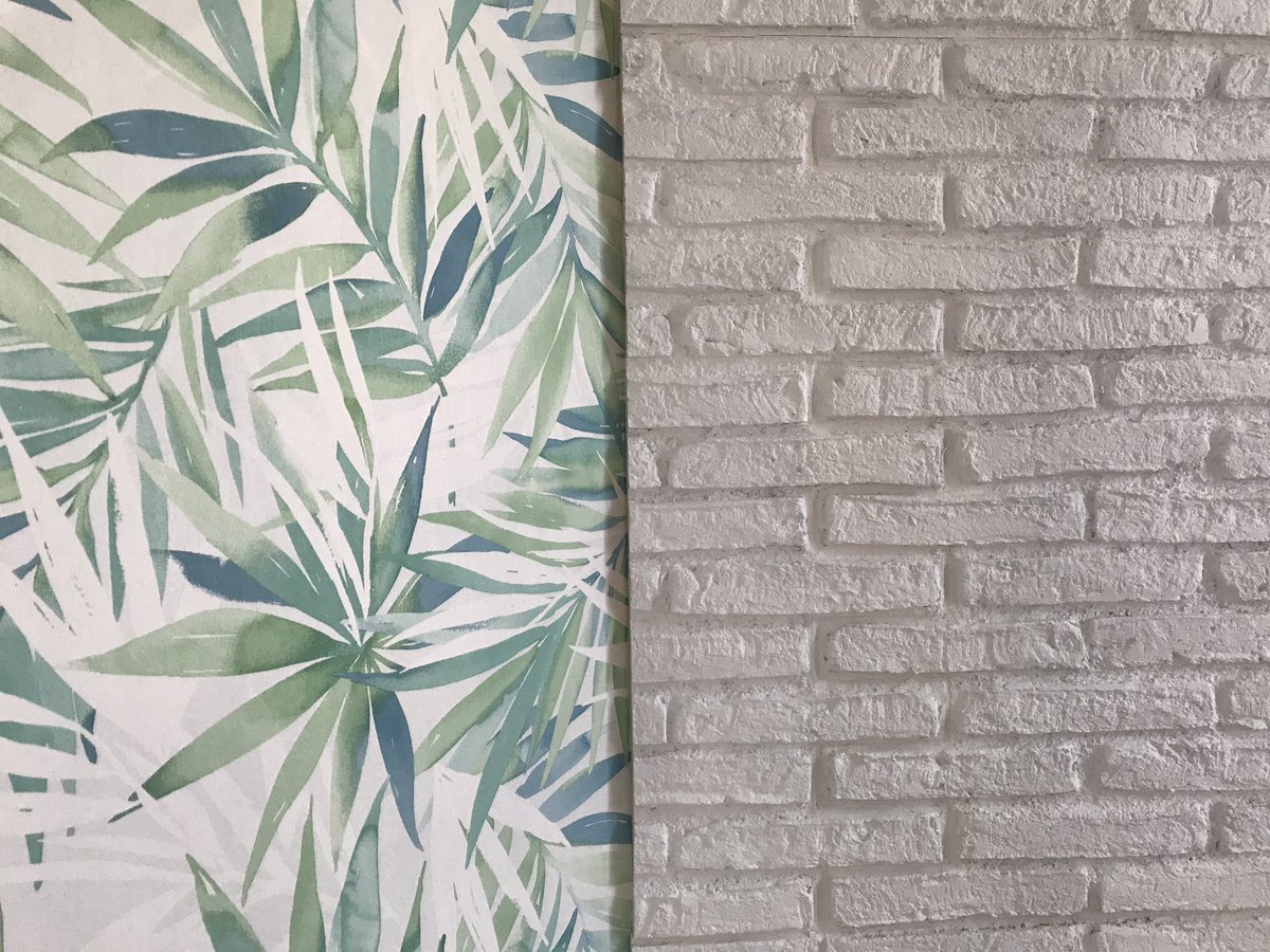 notasconestilo's tweet image. Esta semana estuve ideando #bodas bonitas con @charlottektring ¡Sus nuevo espacio es 🔝! ¡Me encanta asesorar a novias especiales! #cordobasp