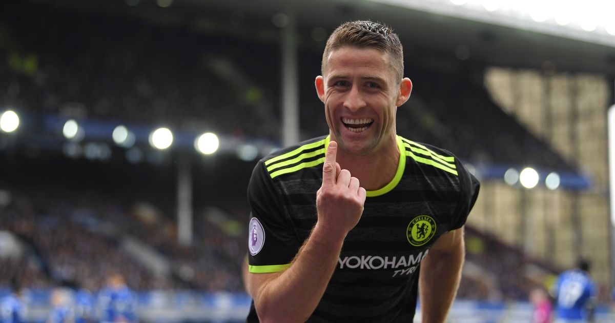 whdbackgrounds's tweet photo. Gary Cahill HD Images
#GaryCahillHDImages #GaryCahill #football #soccer #wallpapers #hdwallpapers #chelsea @ChelseaFC https://t.co/QTAQGCza5m
