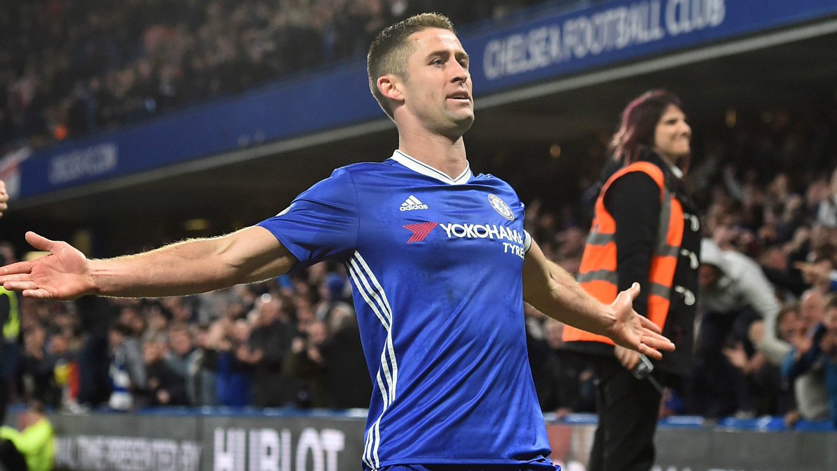 whdbackgrounds's tweet photo. Gary Cahill HD Images
#GaryCahillHDImages #GaryCahill #football #soccer #wallpapers #hdwallpapers #chelsea @ChelseaFC https://t.co/QTAQGCza5m