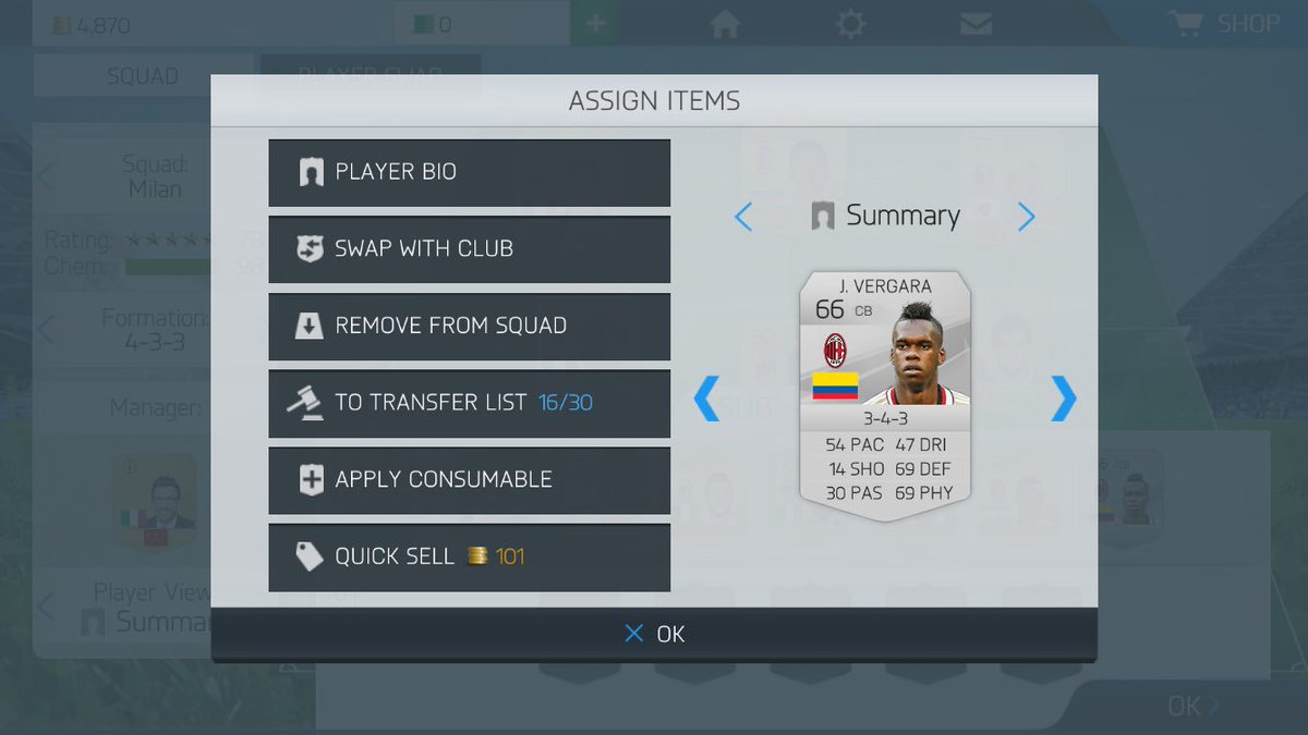 fotbal_photo's tweet photo. #fifa16ios https://t.co/aJ8XO5Cshl