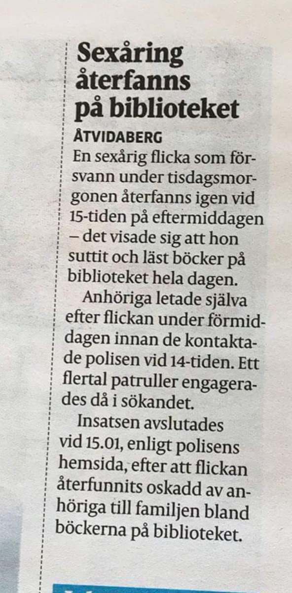 marwim123's tweet photo. Dagens ungdom...... https://t.co/z7nFIV3Uyh