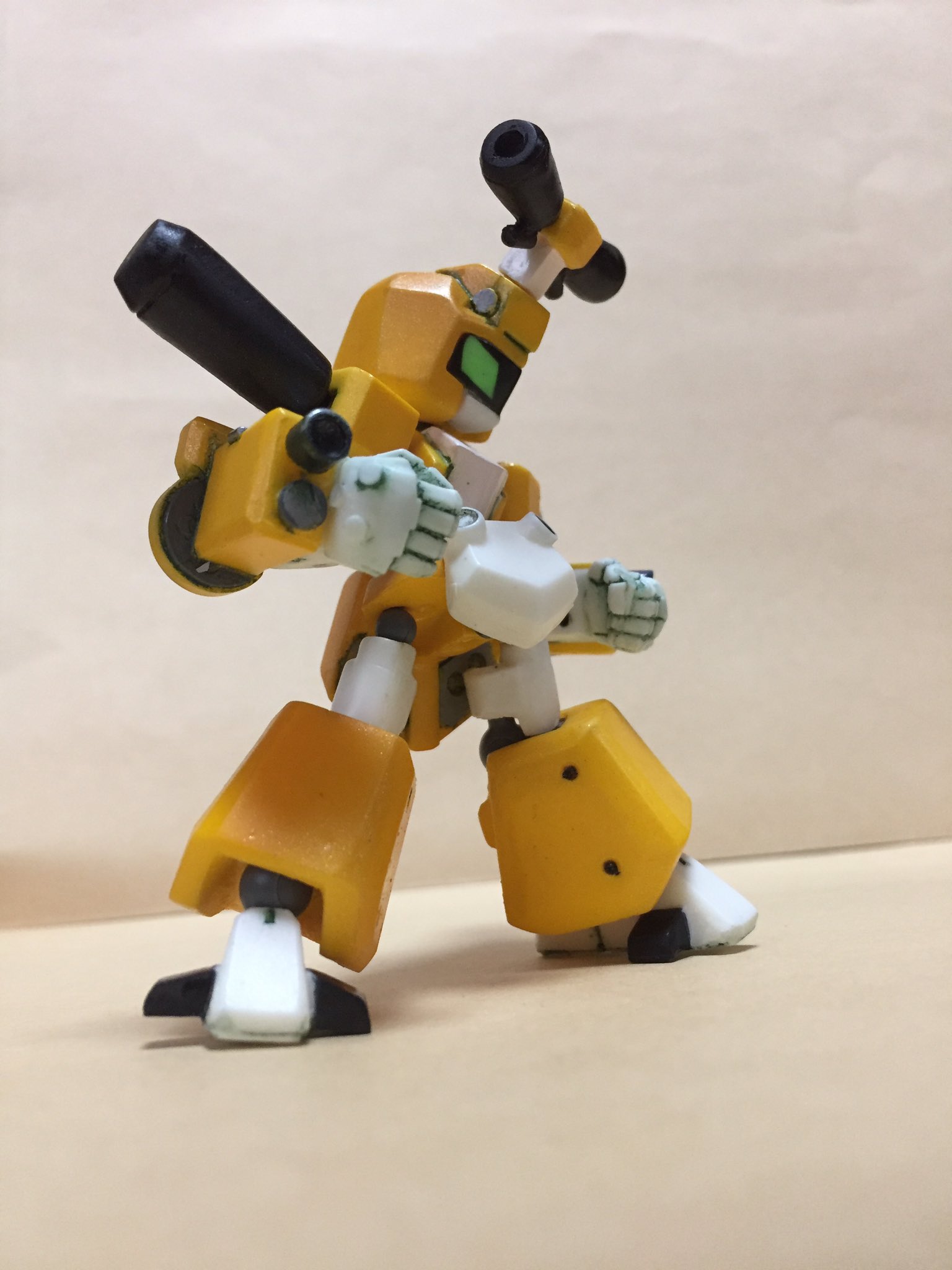 ドクボ×ゲンゴ on X: 