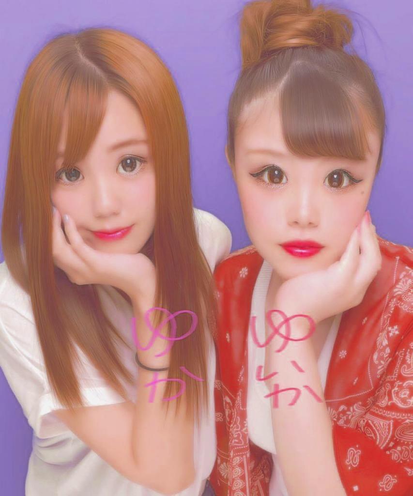 Basketball_728's tweet photo. .
話したいことがいっぱいあって時間が足りない。 https://t.co/QWlOaKstKp https://t.co/RZwiG6aSCE