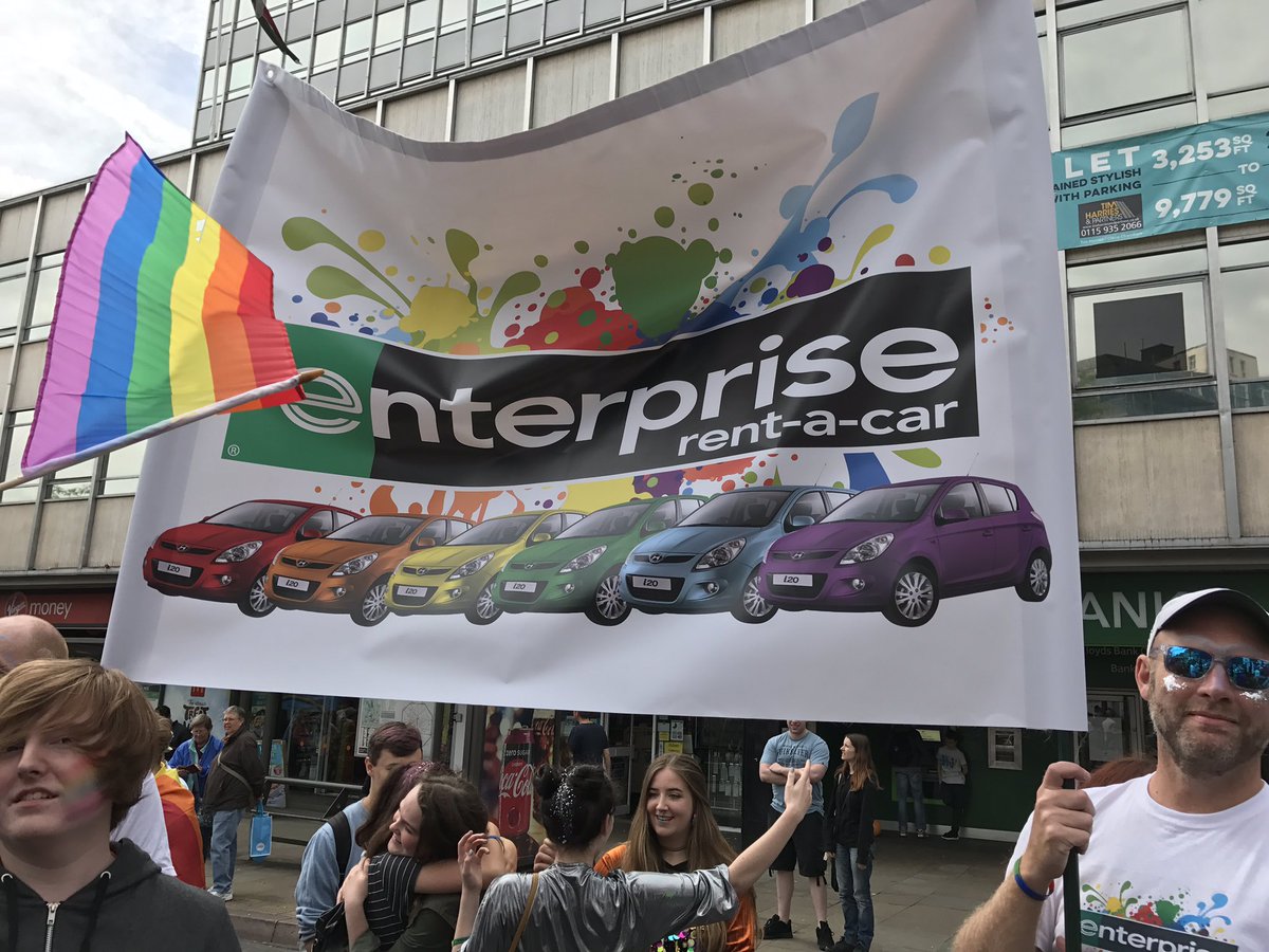 David Jones tweet media