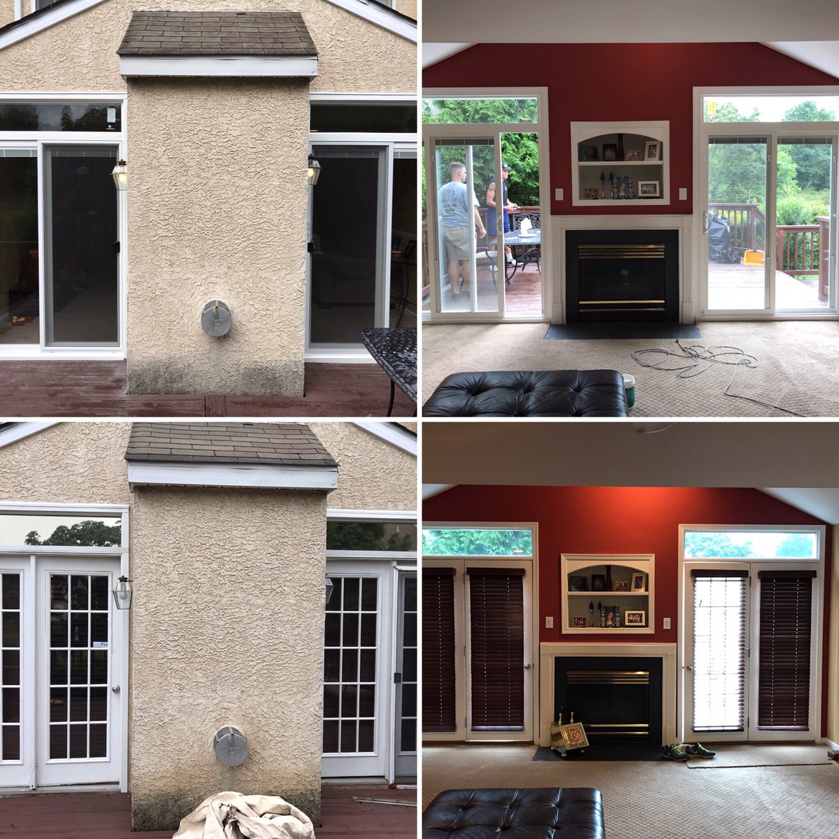 cdisnowgroup's tweet photo. https://t.co/mgivIhDoJ3
#opt4cdi.com #opt4cdi #jeldwen #philadelphia #bucks #montgomery @cdimanagementgroup @cdisnowgroup @JELDWEN https://t.co/8pnWvAZsjN