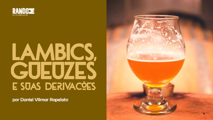 Random Nanobrewery tweet media