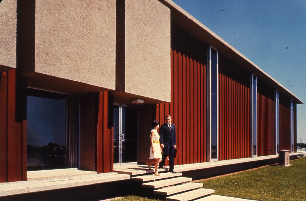 512tech's tweet photo. The story of @IBM's 50-year history in Austin: https://t.co/muj2EV1IrA #longishread https://t.co/U0m3G6vtTe