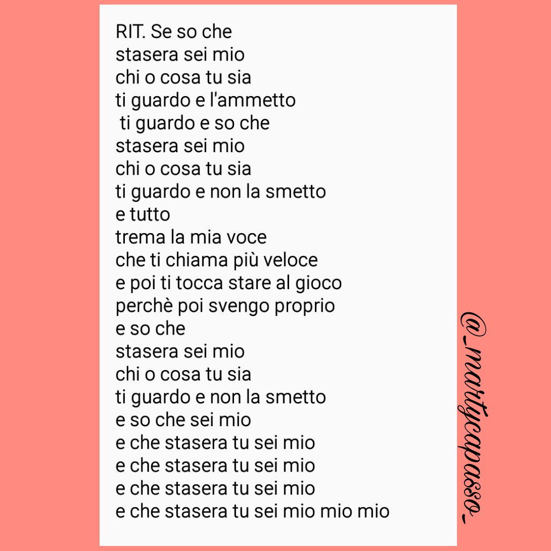 _veneree_'s tweet photo. @aboutriki se non noti questa, ci perdo del tutto le speranze. (Ho terminato le idee😂)
Spero ti piaccia,dedicata a te ovviamente.🙈 
#SEIMIO🍀 https://t.co/dTv6QCnvV0