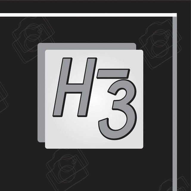 [Prepare Yourself]
PHOTO COMPETITION
[PERS]PEKTIF 2017
"Kreatifitas Pemuda "

catch us on
Instagram : bapemafebuns
Line : @cll1041m