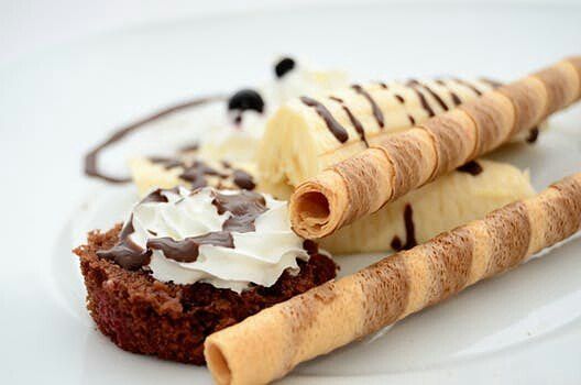Cbp8Cindy's tweet photo. #FunkeyMonkey #coffee⠀
#Banana #chocolate #coconut ⠀
0 xtra calories⠀
20% off in July w/code JULY2017⠀
#YesPlease https://t.co/CR7ETxZFB7 https://t.co/ayNK5sJNbn