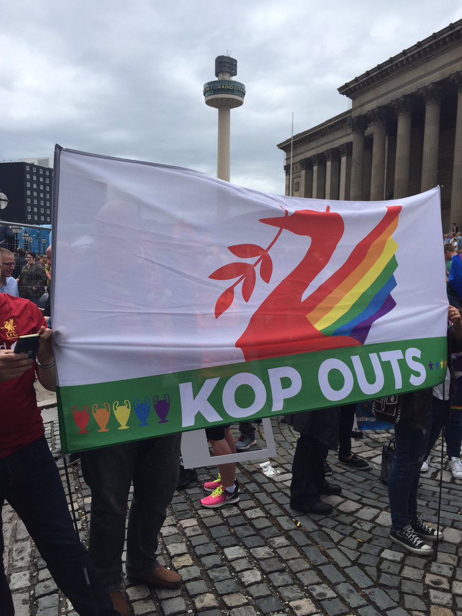 spiritofshankly tweet picture