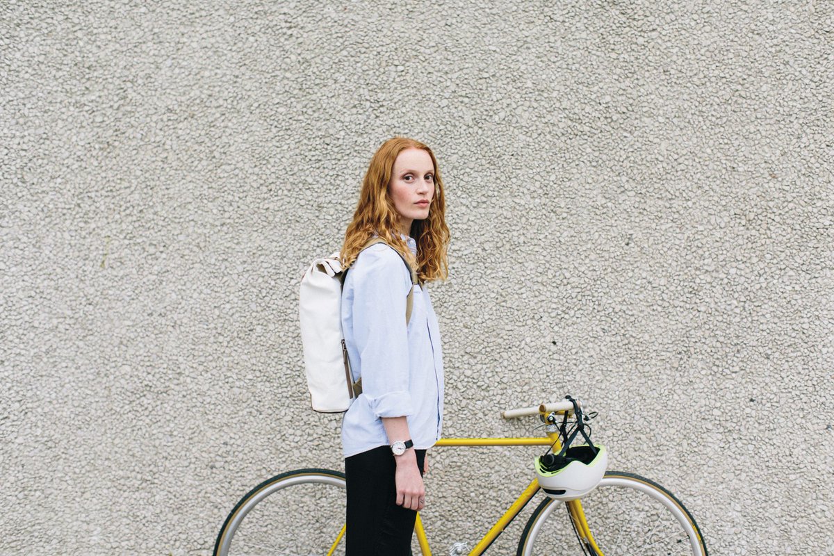 brooks cambium slender