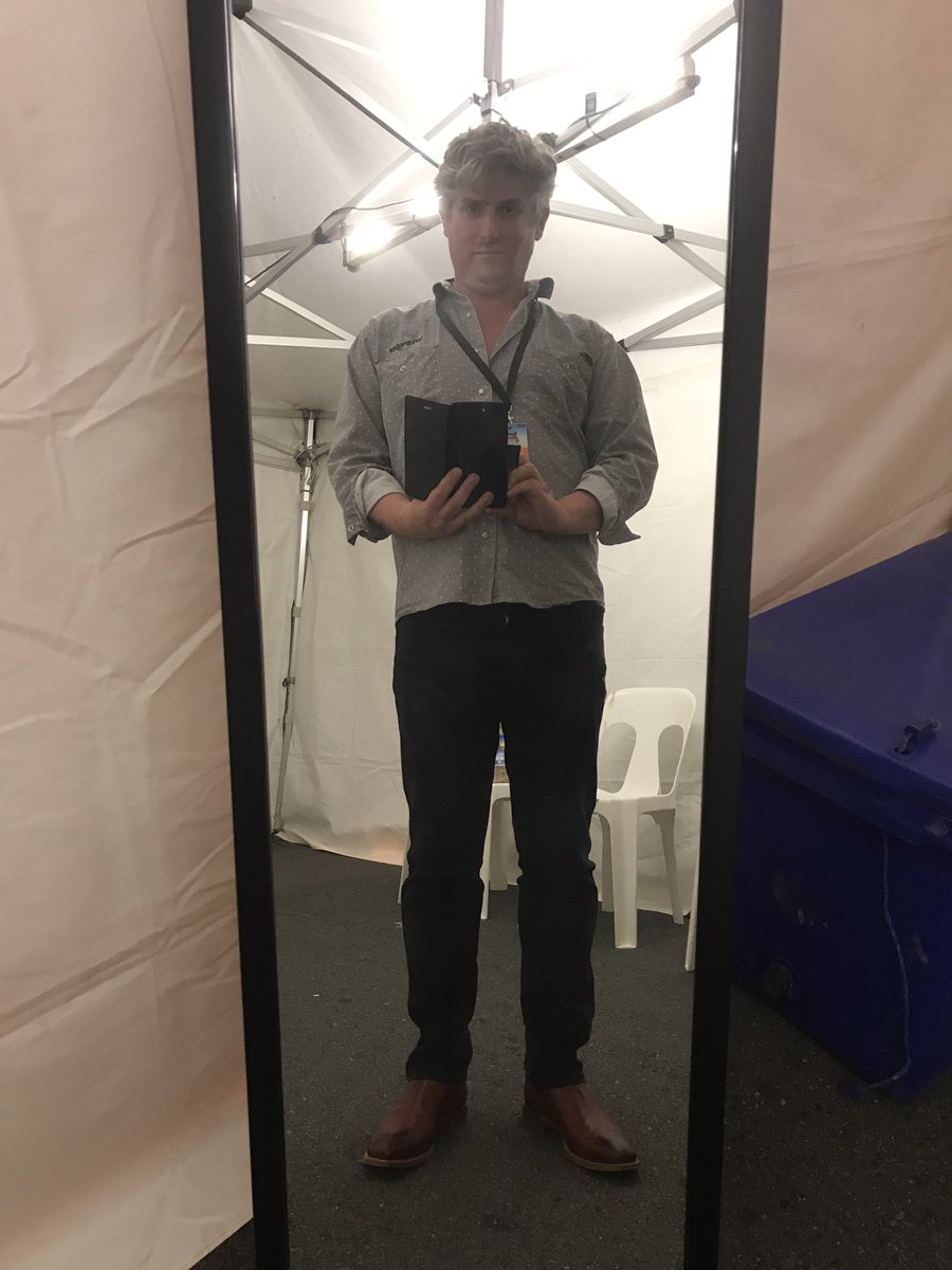 jbwardle's tweet photo. Great gig last night with @benngunn at the #broadbeachcmf on the main stage! Back tonight at the Broadbeach Tavern, 11pm kickoff #GoldCoast https://t.co/p0YgzwwJy7