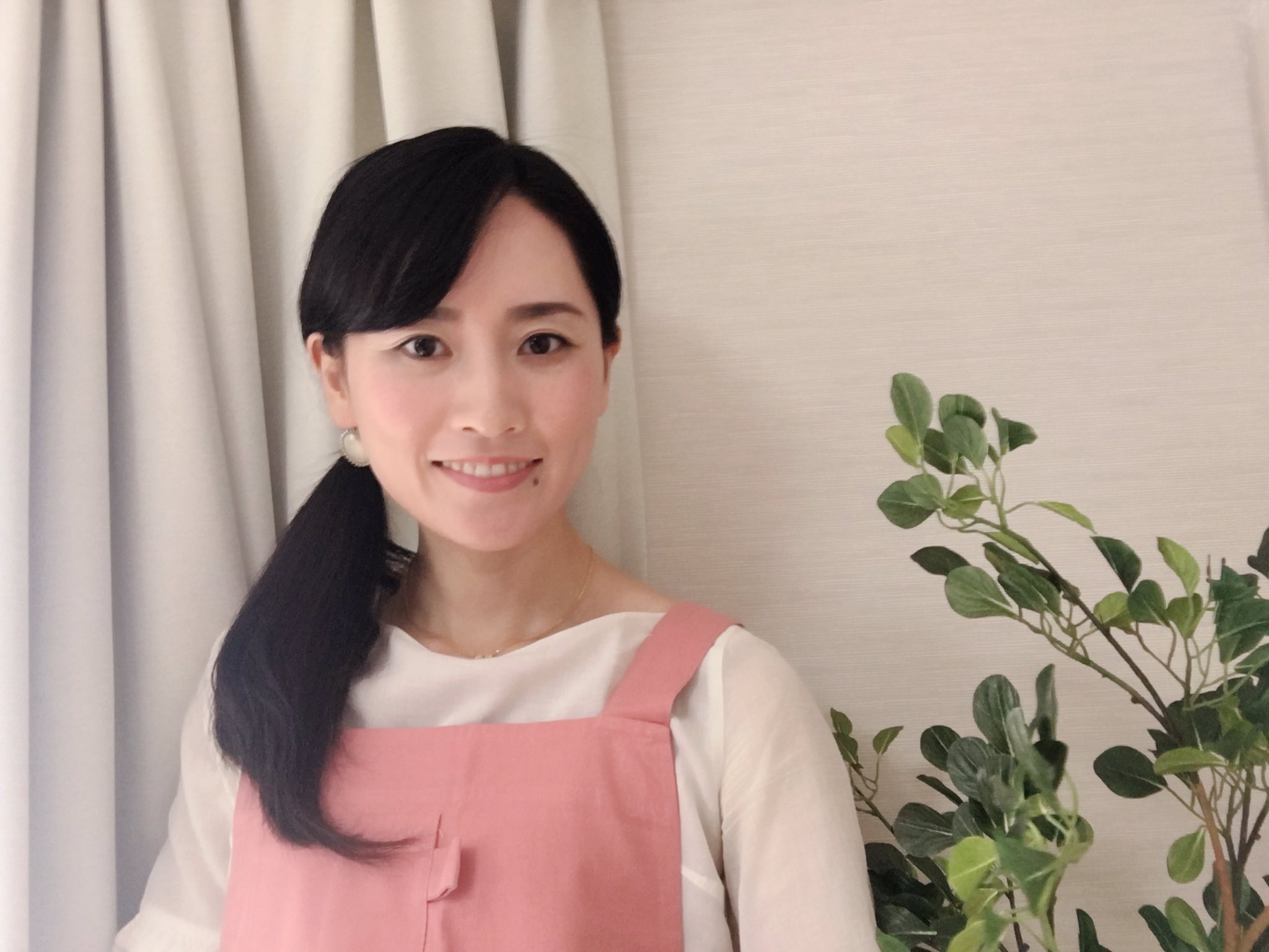 實藤 麻里子 Pa Twitter 告知 テレビcm出演情報 7月30日17時59分 18時00分 テレビ朝日 ゴーちゃん Lab 地球研究所 1 武田コンシューマーヘルスケア篇 パワーアップした アリナミンexプラスa のcmに主婦役で出演致します T 實藤 麻里子 Pa Twitter 告知 テレビcm出演情報 7月30日17時59分 18時00分 テレビ朝日 ゴーちゃん Lab 地球研究所 1 武田コンシューマーヘルスケア篇 パワーアップした アリナミンexプラスa のcmに主婦役で出演致します T