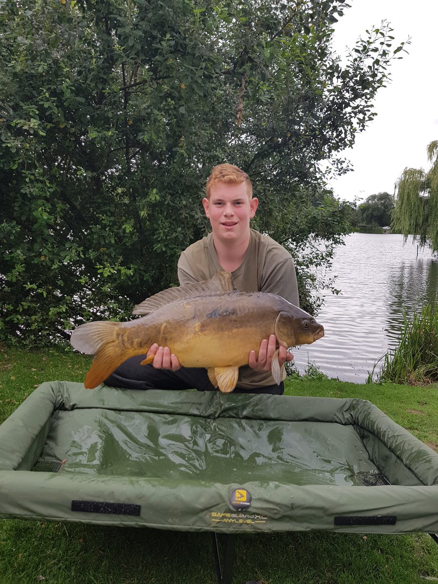 oconnor_franco's tweet photo. New pb 18.00lb https://t.co/0IeeAZD7ce