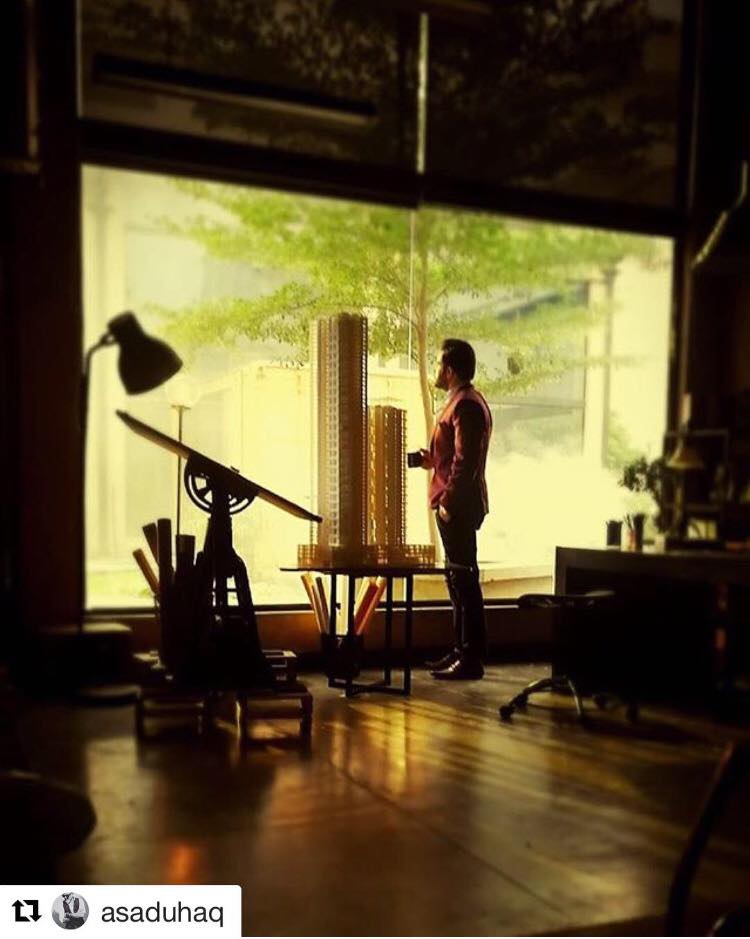 IAsadZamanKhan's tweet photo. Great days be all like . Light,camera , and a lot of magic !! Working with the best.... https://t.co/nHqizKilZQ https://t.co/qWwupqHB3f