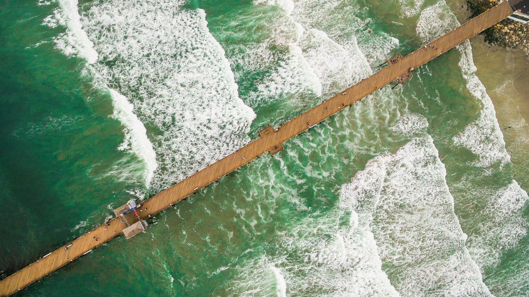 ElectronicsAmd's tweet photo. Photo By Matt Howard | Unsplash 
 #droneswithoutlimits #drones360 #dronesquad #dronespots #dronesplus https://t.co/C1TSH5gdSJ