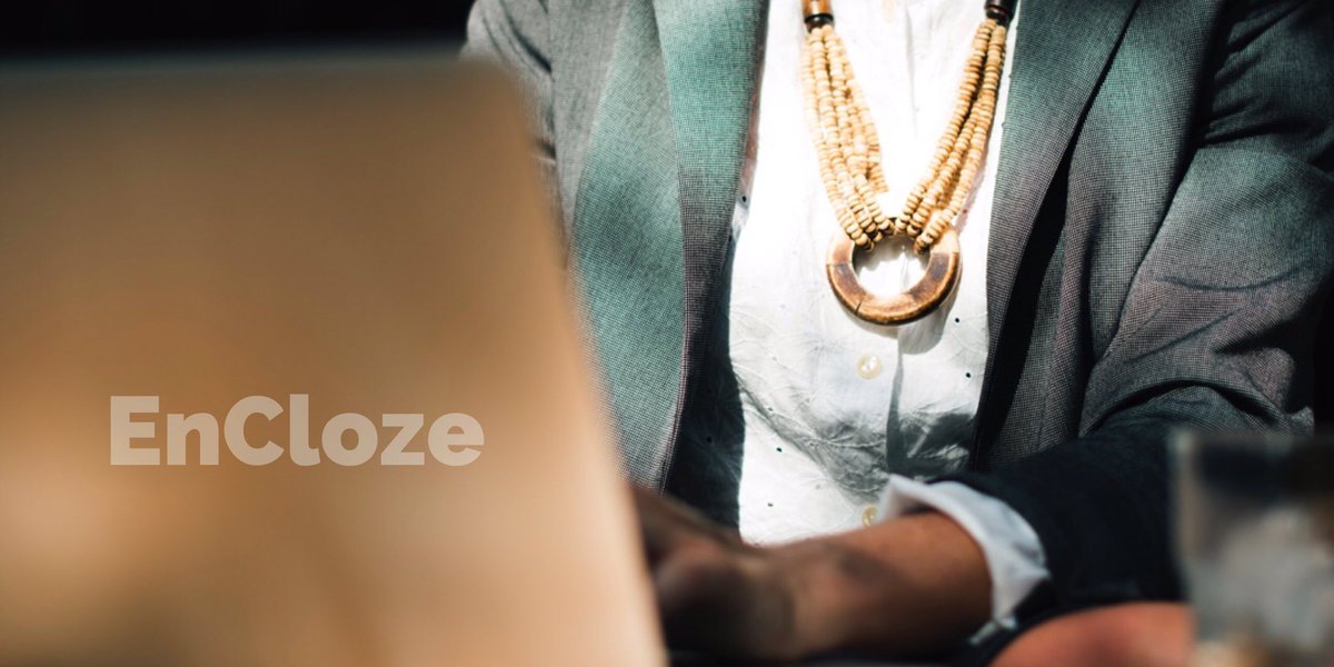 EnCloze's tweet photo. Mobile is today. #ItsAppingNow #mobile #mobileapps https://t.co/AD46FAl6q6
