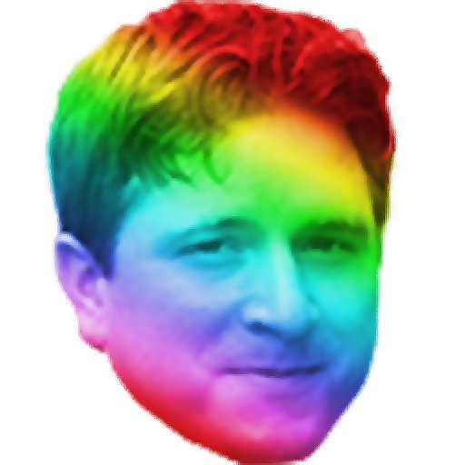 iddkfa_'s tweet photo. @Twerk17Gaming  https://t.co/CrDkVe31uL