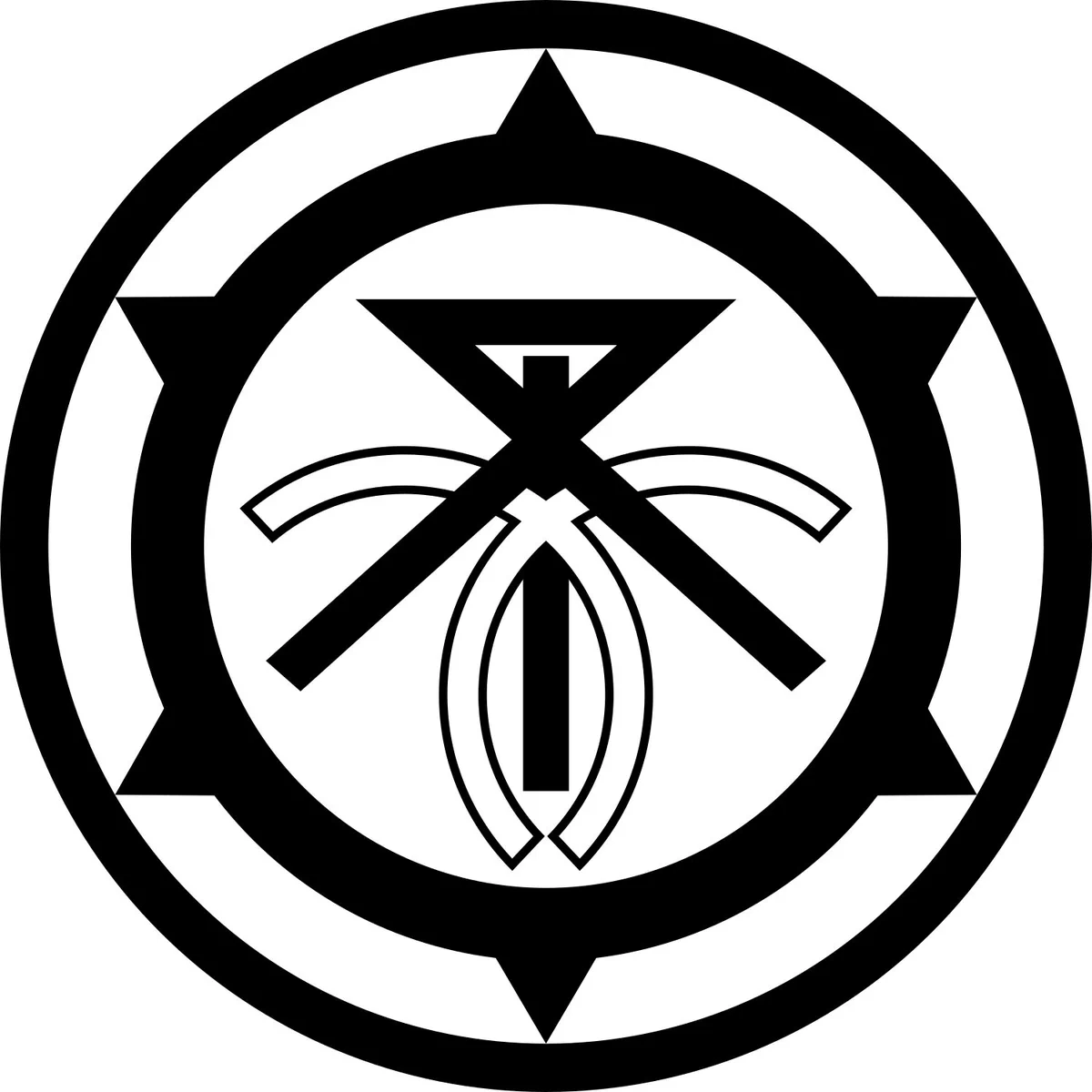 DF5fLnPV0AAFJWv?format=webp&