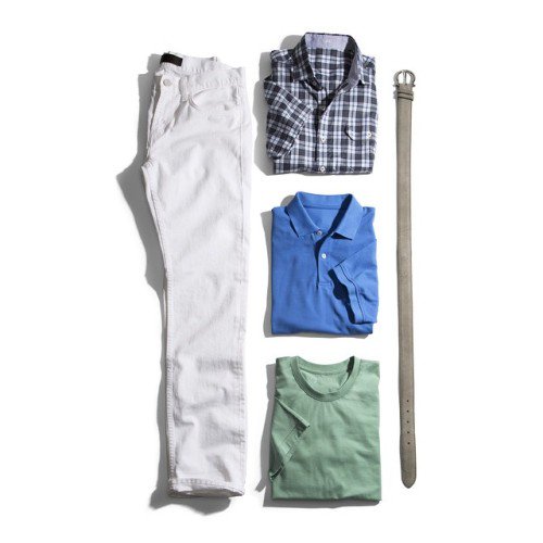 JHilburnNH's tweet photo. Ahh - hello Saturday and weekend wear.
#JHilburn #MensStyle #AShirtThatFits https://t.co/0dZ1AmX54X