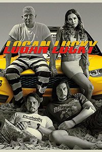 Gulcannibal's tweet photo. #DespicableMe3 #HitmansBodyguard #LoganLucky #Teminator2 https://t.co/W4rjsSakPg
