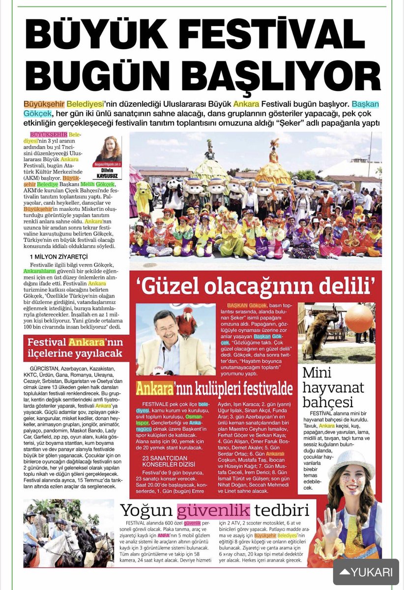 06melihgokcek's tweet photo. HABERTÜRK... https://t.co/uFaJnsB3qs