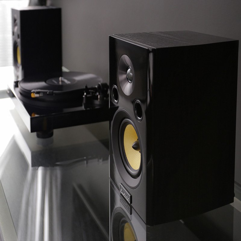 PromotionCodes1's tweet image. Get up to 30% Off at #fluance Use our Verified 2017 #ActiveCodes
 promotioncodesfor.com/fluance.coupon