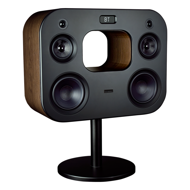 PromotionCodes1's tweet image. Get up to 30% Off at #fluance Use our Verified 2017 #ActiveCodes
 promotioncodesfor.com/fluance.coupon