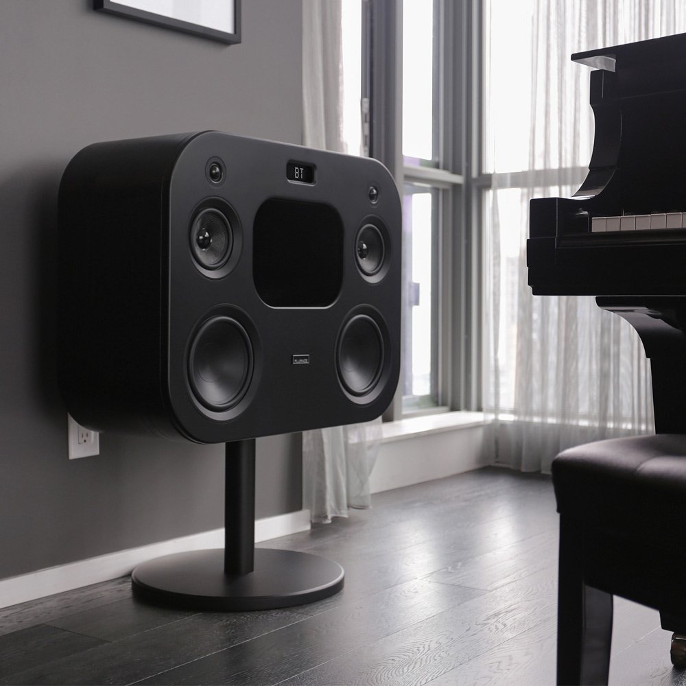 PromotionCodes1's tweet image. Get up to 30% Off at #fluance Use our Verified 2017 #ActiveCodes
 promotioncodesfor.com/fluance.coupon