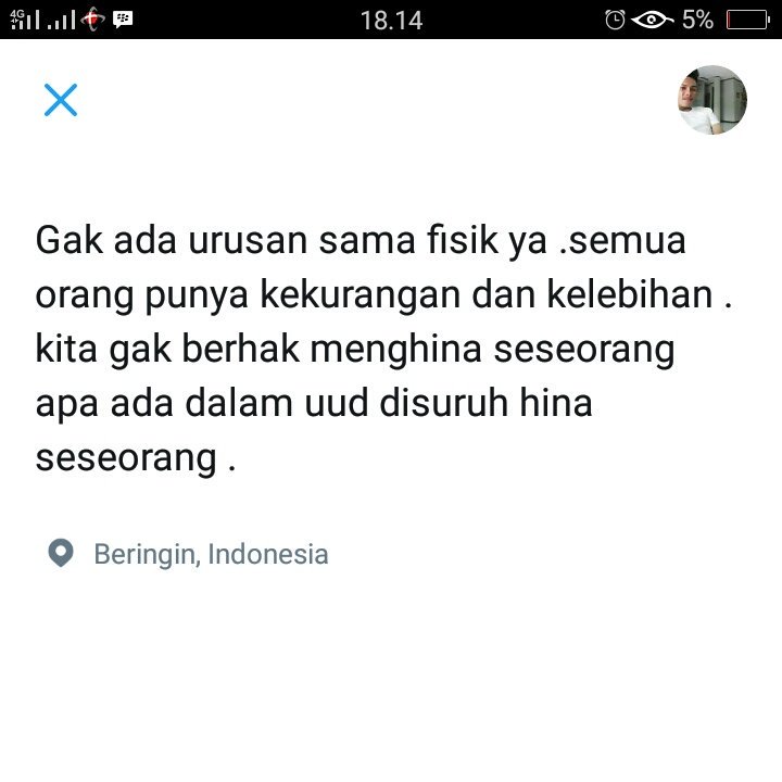 ZBogam96's tweet photo. #FotoProfilBaru https://t.co/8ZsbLUBOty