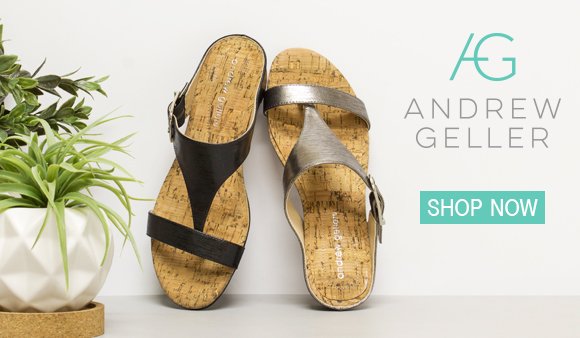 PromotionCodes1's tweet image. Get up to 20% Off at #footwearunlimited Use our Verified 2017 #ActiveCodes
 promotioncodesfor.com/footwear-unlim…