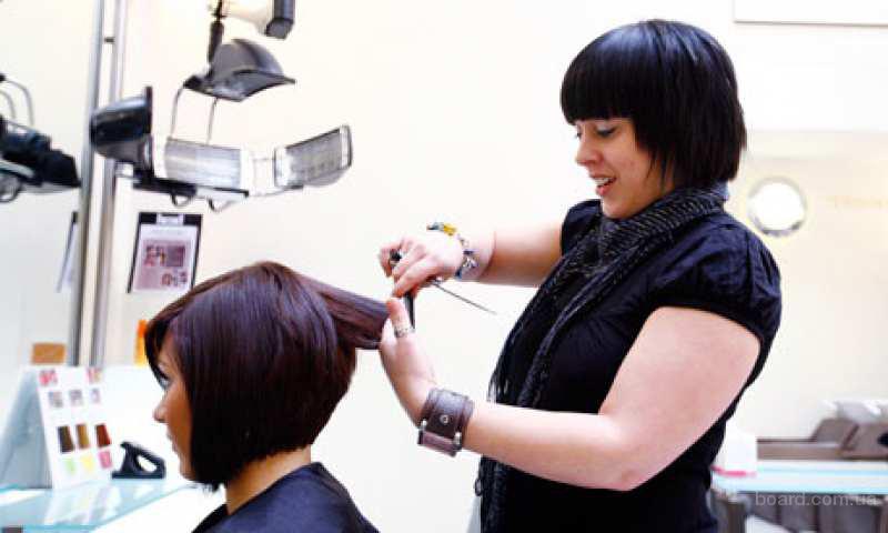 KlaraBitcoin's tweet photo. New post #Hair #Stylist has been published on Useful tips and articles about ... see now https://t.co/ulajBt6uAz #FOLLOW #Retweet #Beauty https://t.co/fpaOsILbNJ