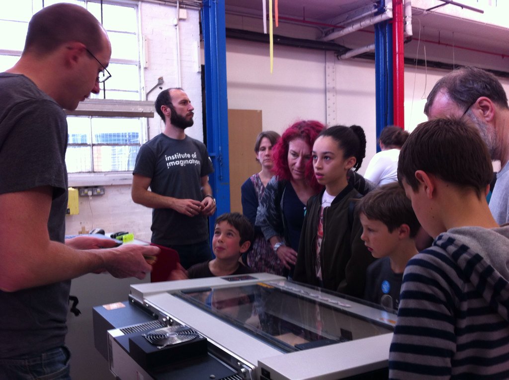 _DigiHaus's tweet photo. #livetoyfactory #trotec @ImaginationLdn @_DigiHaus https://t.co/fxQRsJT1tA