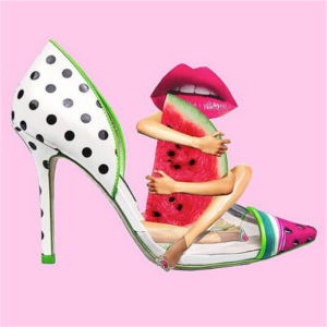 FrenchShoesAdd's tweet photo. Aimez-vous les chaussures psychédéliques ? Personnellement j'adore ! https://t.co/XsE7Qx55Mf
#webster #shoes #fashion https://t.co/De0axEUSZF