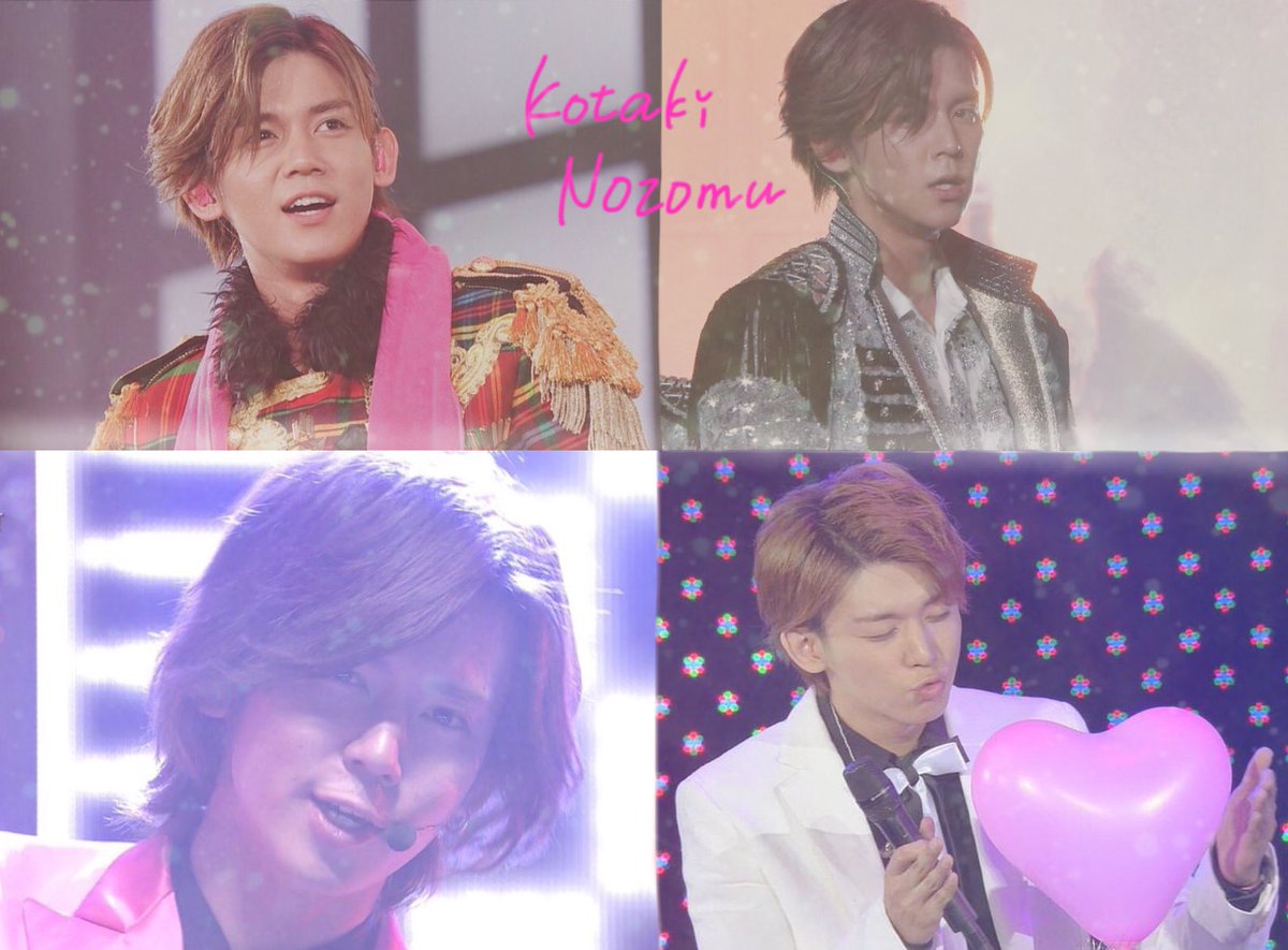 Jwt0730nk's tweet photo. たくさんのジャス民ジャスメンと繋がりたいです😮

🌈高2

🌈ピンクよりの虹色ジャス民

🌈関東住み

たくさんの人と仲良くしたいです！

#RTしたジャス民全員フォローする #ジャス民と繋がりたい https://t.co/ryQXHNUmwJ