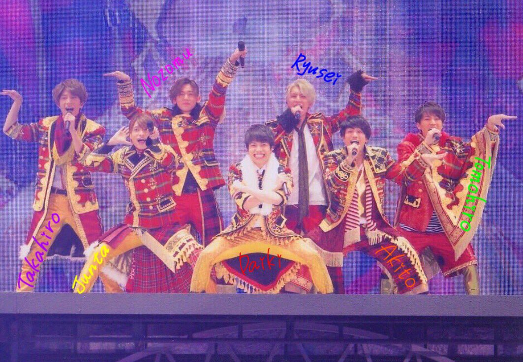 Jwt0730nk's tweet photo. たくさんのジャス民ジャスメンと繋がりたいです😮

🌈高2

🌈ピンクよりの虹色ジャス民

🌈関東住み

たくさんの人と仲良くしたいです！

#RTしたジャス民全員フォローする #ジャス民と繋がりたい https://t.co/ryQXHNUmwJ