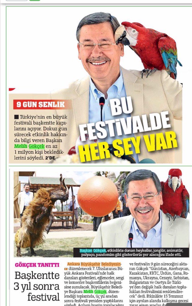 06melihgokcek's tweet photo. TÜRKİYE... https://t.co/OeqNMJGEPP