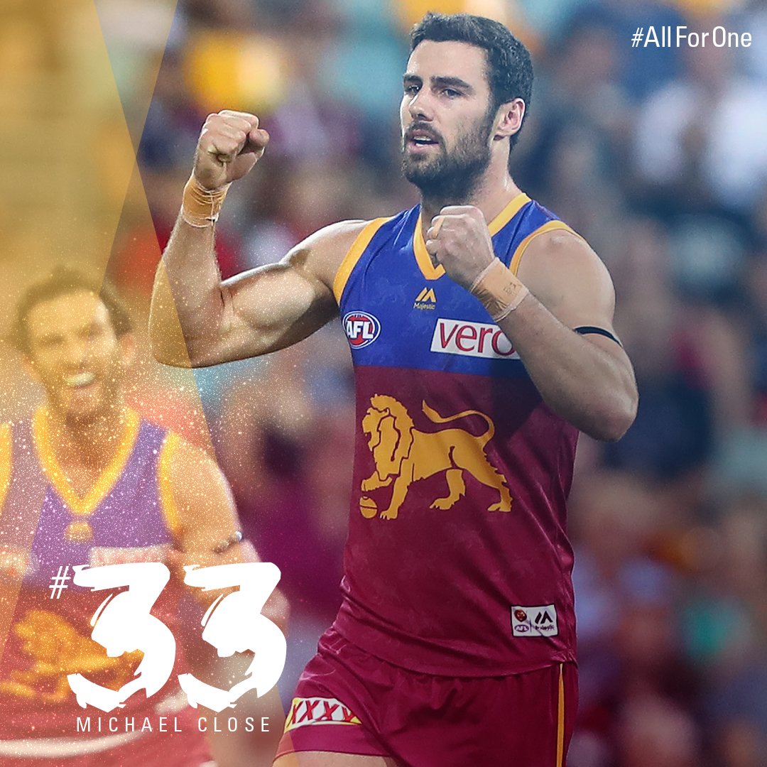 Happy Birthday to Michael Close, who shares a birthday with Arnold Schwarzenegger!   