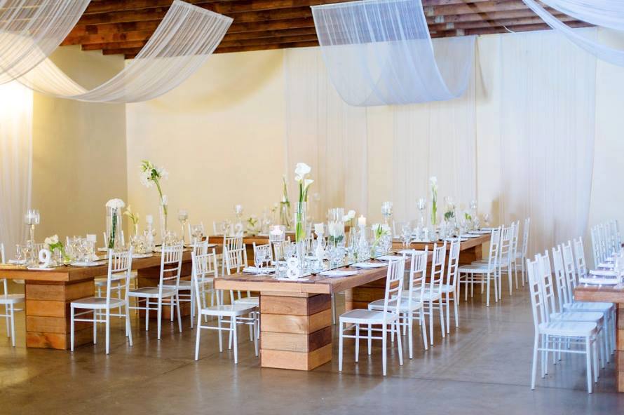 Warm Karoo tweet media