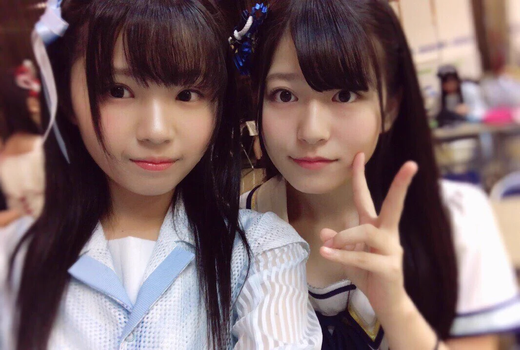 STU48 on X: 