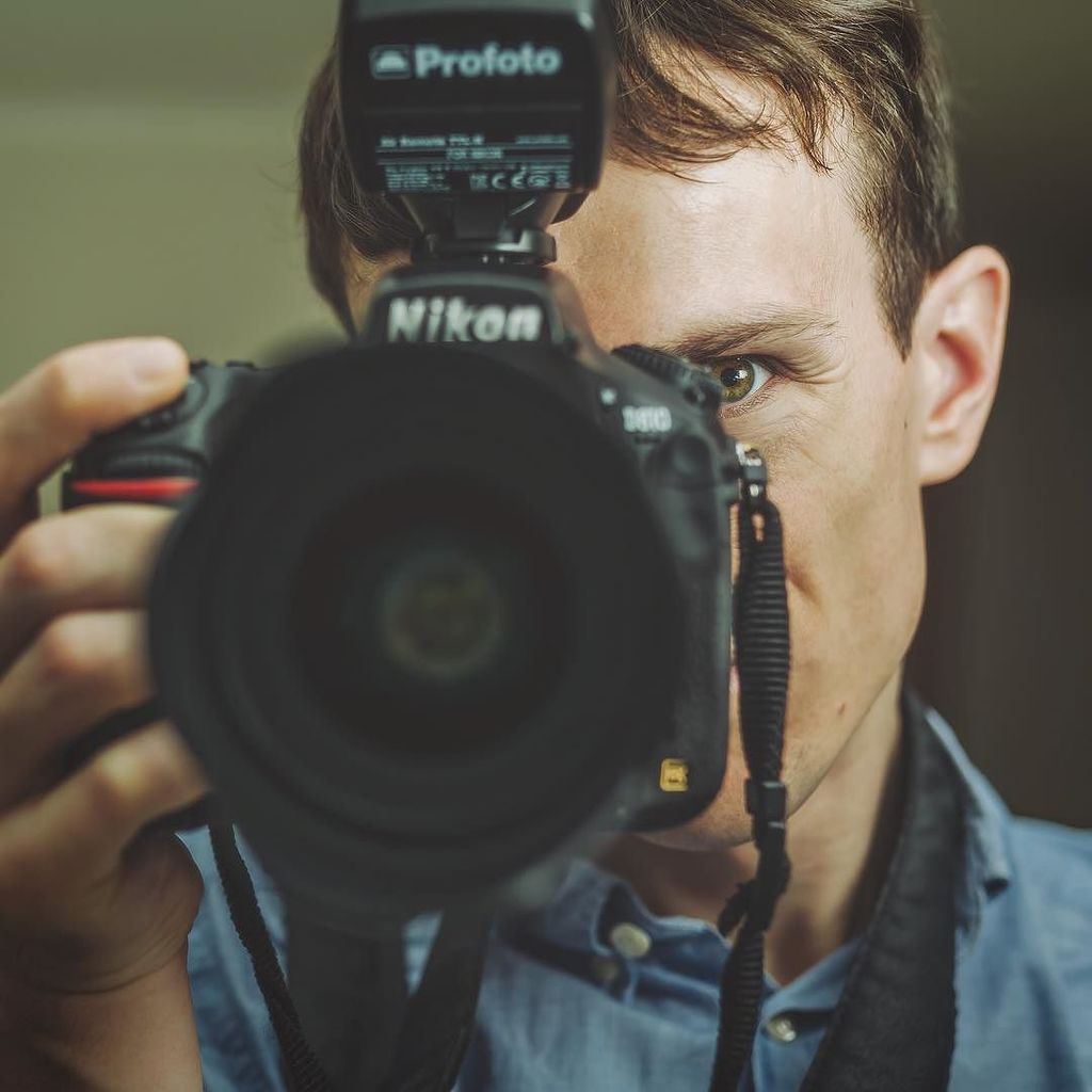 NejauNet's tweet photo. #LookBackAtNikon | #SelfiewithNikon #profotoairremote #profotob2 #NikonD810 https://t.co/yOouEbXnzv https://t.co/86rg2YxYyO