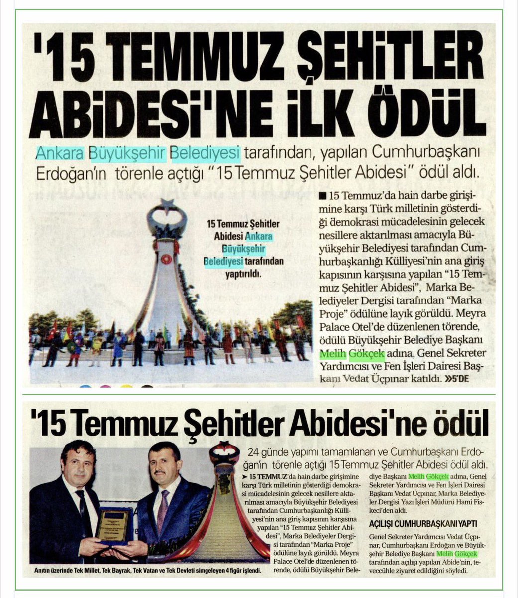 06melihgokcek's tweet photo. AKŞAM...
#ankarafestivalde https://t.co/To7lSbRyce