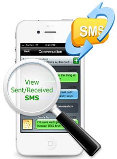 imobilespy's tweet photo. How to Spy on Your Target?
https://t.co/Y3gF6EUnWk https://t.co/LSsBihiJ6C
