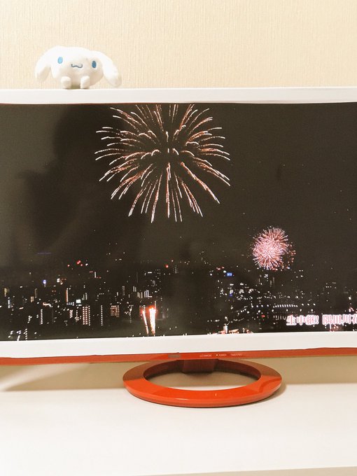 Twitterのコスプレ画像57