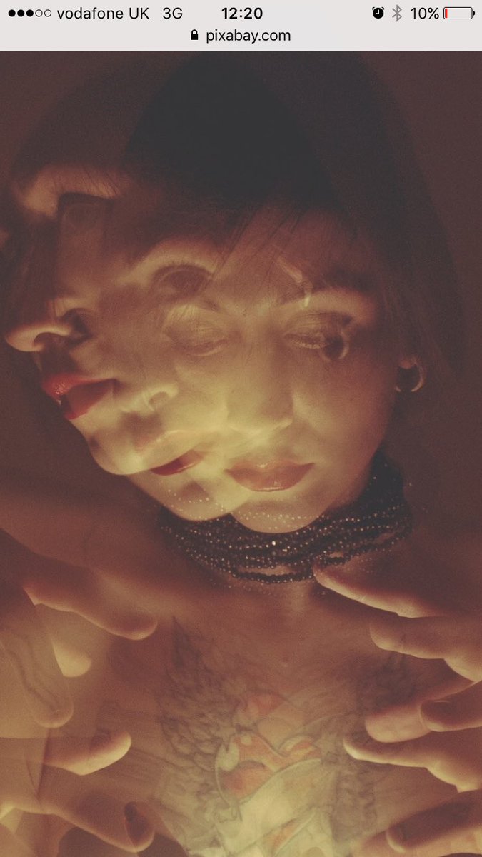 Write_Stars's tweet image. "Supernatural!", our new short-story competition, is now open! Fab prizes. Details at writestars.co.uk #writing #iamwriting