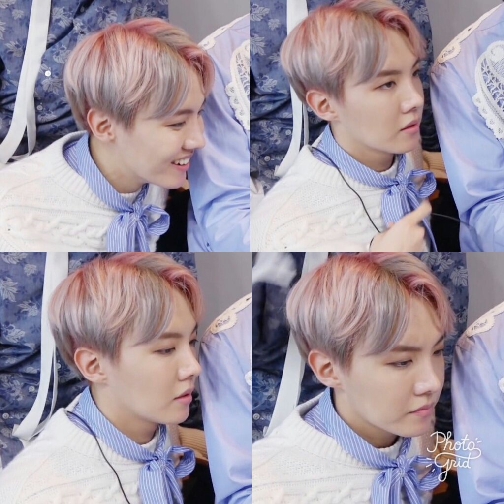 tt_midnightrain's tweet photo. @BTS_twt My hope I โค U my angel #danceking #bigrapper #jhope #JHopeYourePerfect WฤฐLL YOU MARRY ME ? ๐ https://t.co/vLoMTM0hmA