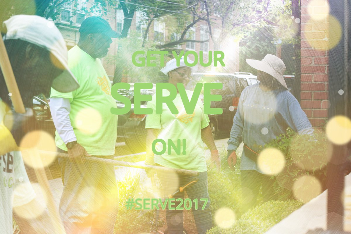 EastFriendship's tweet photo. LET'S DO THIS, HIGHLANDS! Love God. Love people. #Serve2017 starts NOW!
.
.
.
#eastfbc #dcchurch #churchflow #grace #faithingod #churchlife https://t.co/QmyDZUM5Wg